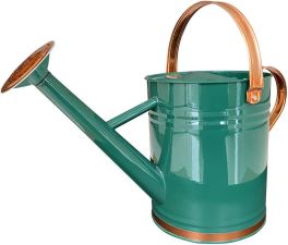 Watering Can